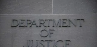 fbi-informant-believed-jeffrey-epstein-had-links-to-israeli-intelligence,-newly-released-documents-show