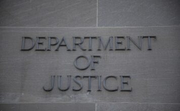 fbi-informant-believed-jeffrey-epstein-had-links-to-israeli-intelligence,-newly-released-documents-show