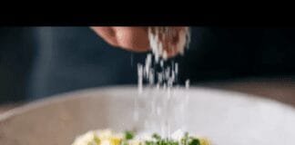 how-to-make-homemade-pasta-(no-machine-needed)