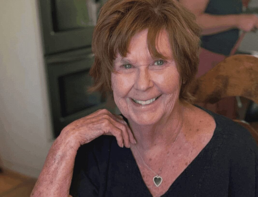 police-dig-into-septic-tank-behind-missing-nancy-guthrie’s-home