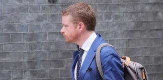 starmer’s-chief-of-staff-resigns-amid-mandelson-controversy