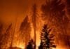 Overshoot: The world is hitting point of no return on climate overshoot:-the-world-is-hitting-point-of-no-return-on-climate