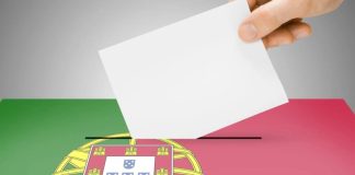 portugal’s-pivotal-presidential-election:-socialist-vs.-far-right