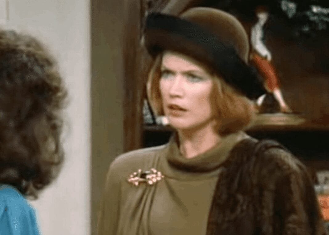 ‘designing-women’-actress-dies-at-83