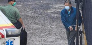 hong-kong-media-tycoon-jimmy-lai-sentenced-to-20-years-amid-beijing’s-crackdown