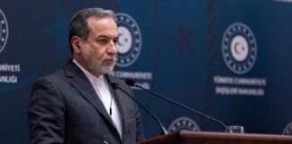 iran-says-unexploded-bombs-still-present-at-nuclear-facilities-struck-by-us