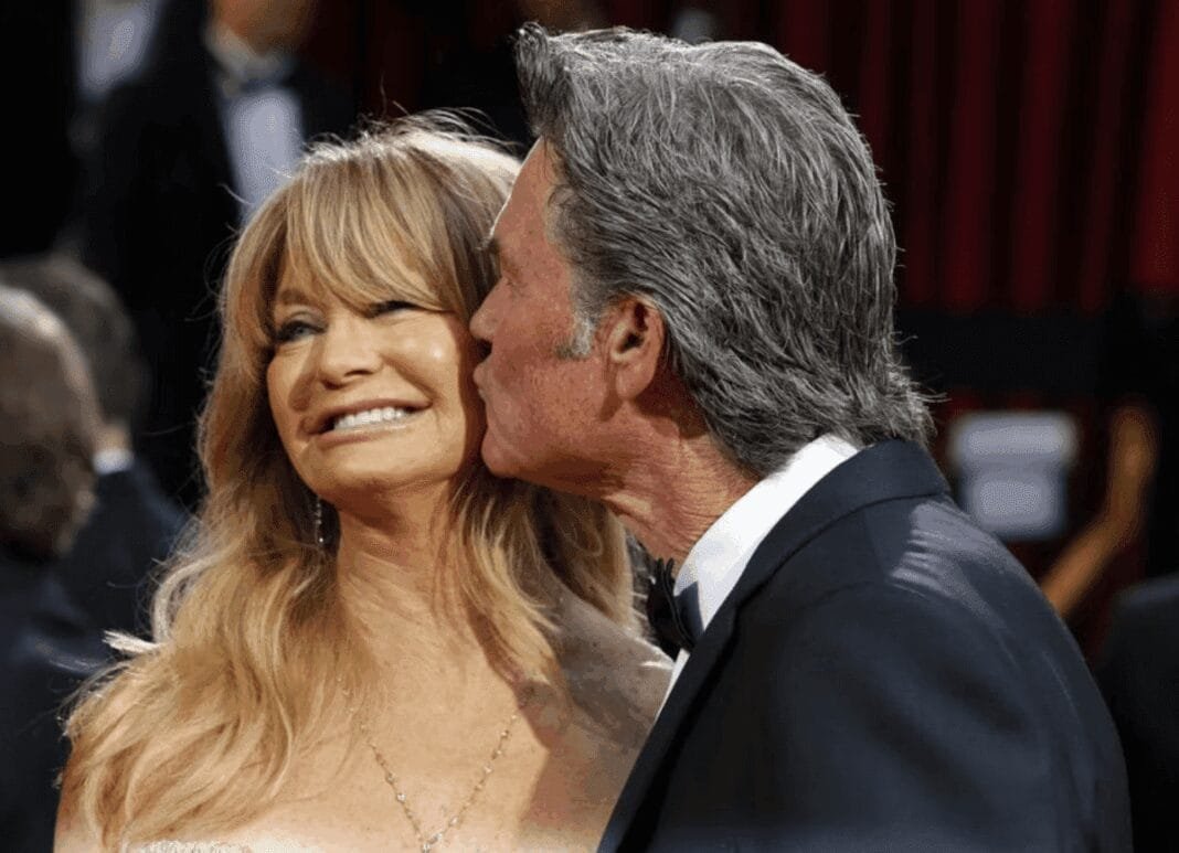 kurt-russell-and-goldie-hawn-getting-married-after-40-years kurt-russell-and-goldie-hawn-getting-married-after-40-years