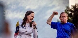 venezuelan-opposition-ally-kidnapped-after-prison-release