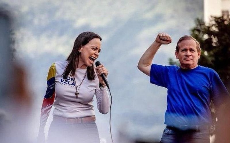 venezuelan-opposition-ally-kidnapped-after-prison-release venezuelan-opposition-ally-kidnapped-after-prison-release