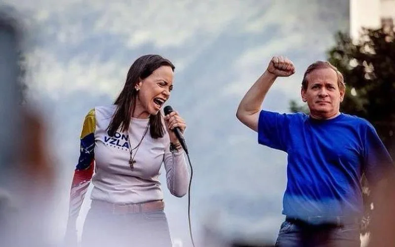 venezuelan-opposition-ally-kidnapped-after-prison-release