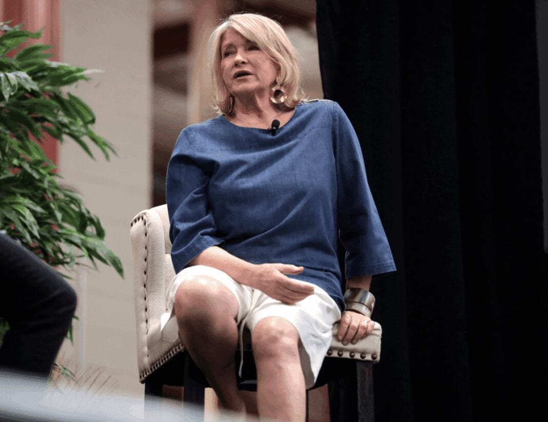 martha-stewart-reveals-prison-horror-stories