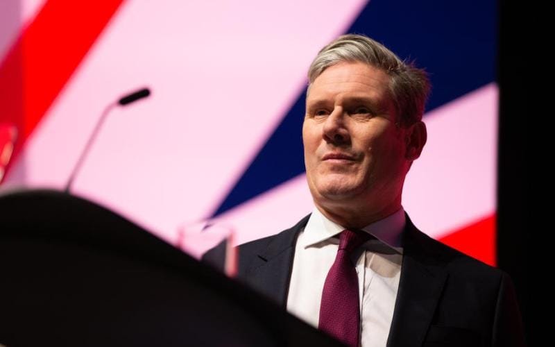 uk-labour-veteran-tells-mps-removing-starmer-would-be-a-bad-idea uk-labour-veteran-tells-mps-removing-starmer-would-be-a-bad-idea