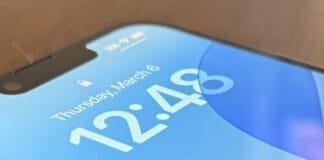 report:-imminent-apple-hardware-updates-include-macbook-pro,-ipads,-and-iphone-17e