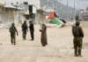 power-grabs,-demolitions,-illegal-settlements:-what-lies-behind-israeli-decisions-on-occupied-west-bank?