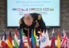 which-countries-are-best-placed-to-resist-state-supported-cyber-attacks?-a-government-advisor-explains