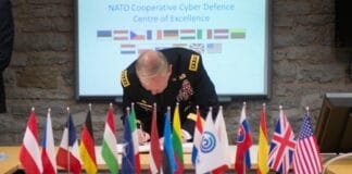 which-countries-are-best-placed-to-resist-state-supported-cyber-attacks?-a-government-advisor-explains