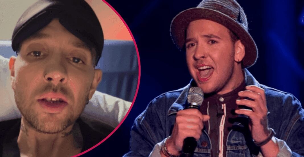 ‘the-voice’-star-dies-tragically-at-36 ‘the-voice’-star-dies-tragically-at-36