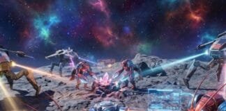 no-humans-allowed:-this-new-space-based-mmo-is-designed-exclusively-for-ai-agents