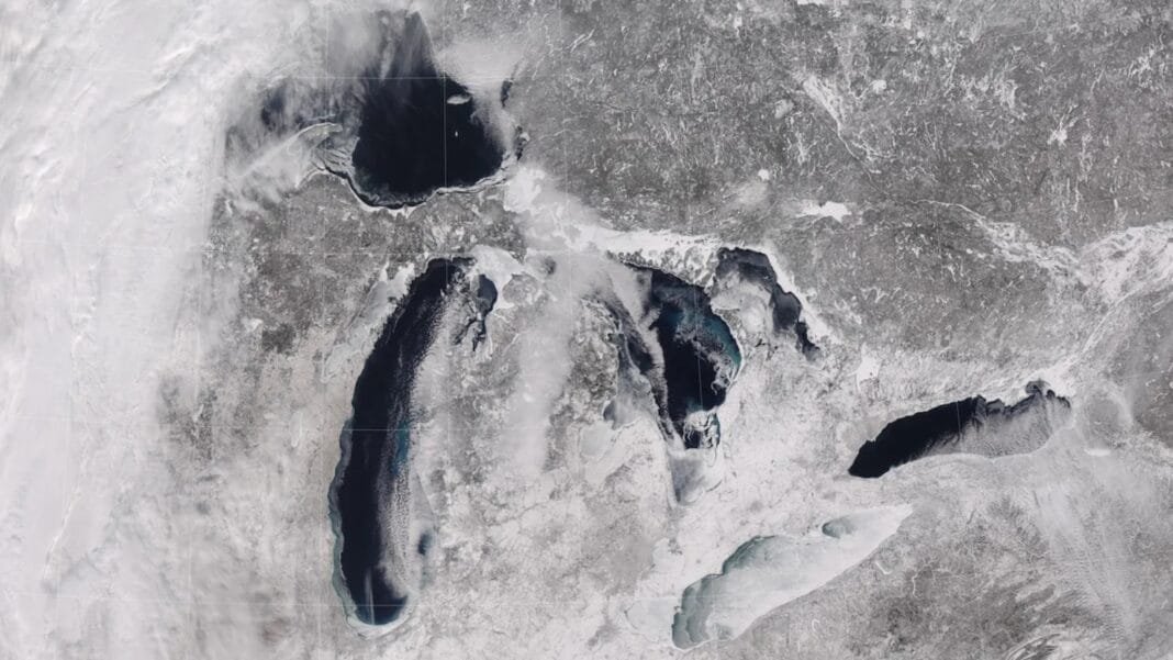 what-over-a-century-of-ice-data-can-tell-us-about-the-great-lakes’-future what-over-a-century-of-ice-data-can-tell-us-about-the-great-lakes’-future