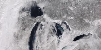 what-over-a-century-of-ice-data-can-tell-us-about-the-great-lakes’-future