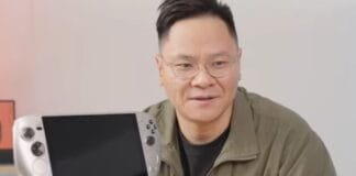 just-look-at-ayaneo’s-absolute-unit-of-a-windows-gaming-“handheld”