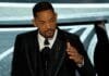 Will Smith’s Anger Therapy Reportedly a ‘Total Failure’ will-smith’s-anger-therapy-reportedly-a-‘total-failure’