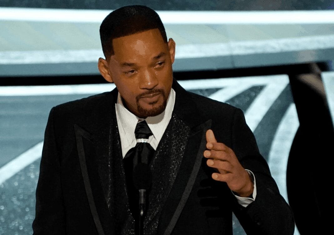 will-smith’s-anger-therapy-reportedly-a-‘total-failure’