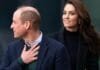 william-and-catherine-say-they-are-‘deeply-concerned’-in-first-statement-on-epstein-revelations