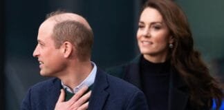 william-and-catherine-say-they-are-‘deeply-concerned’-in-first-statement-on-epstein-revelations