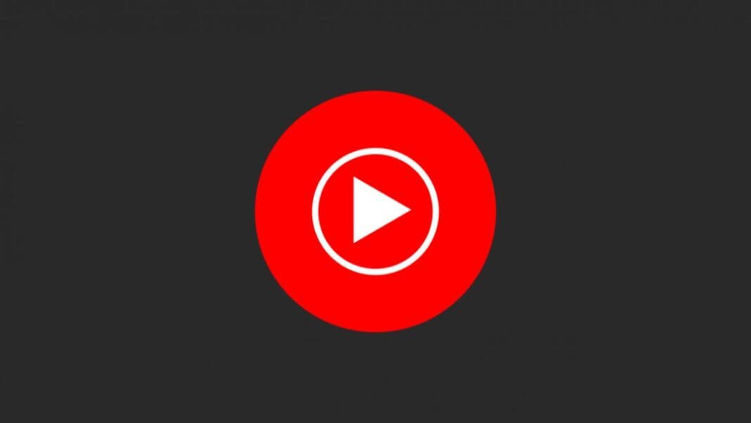 google-experiments-with-locking-youtube-music-lyrics-behind-paywall