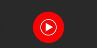 google-experiments-with-locking-youtube-music-lyrics-behind-paywall