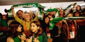 seguro-clinches-portuguese-presidency-with-landslide-victory