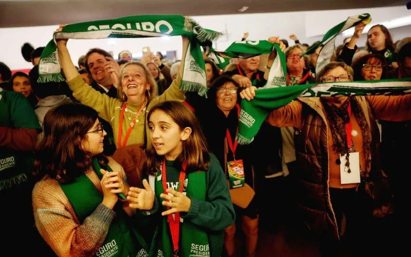 seguro-clinches-portuguese-presidency-with-landslide-victory