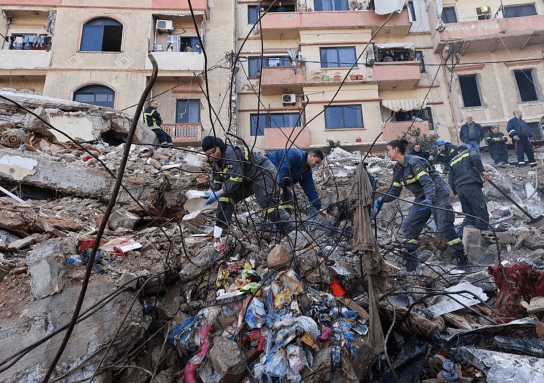 at-least-14-dead-after-six-story-buildings-collapse-in-crowded-city