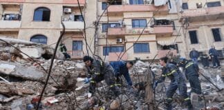 at-least-14-dead-after-six-story-buildings-collapse-in-crowded-city