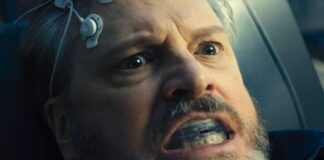 disclosure-day-super-bowl-trailer:-could-it-be…-aliens?