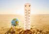 after-republican-complaints,-judicial-body-pulls-climate-advice