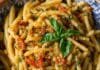 pesto-alla-trapanese-–-sicilian-pesto-(authentic-&-easy)