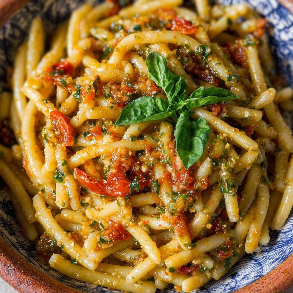 pesto-alla-trapanese-–-sicilian-pesto-(authentic-&-easy) pesto-alla-trapanese-–-sicilian-pesto-(authentic-&-easy)