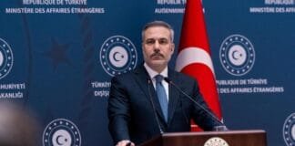 turkish-fm-says-no-immediate-threat-of-us-iran-war-as-turkey-works-to-prevent-escalation