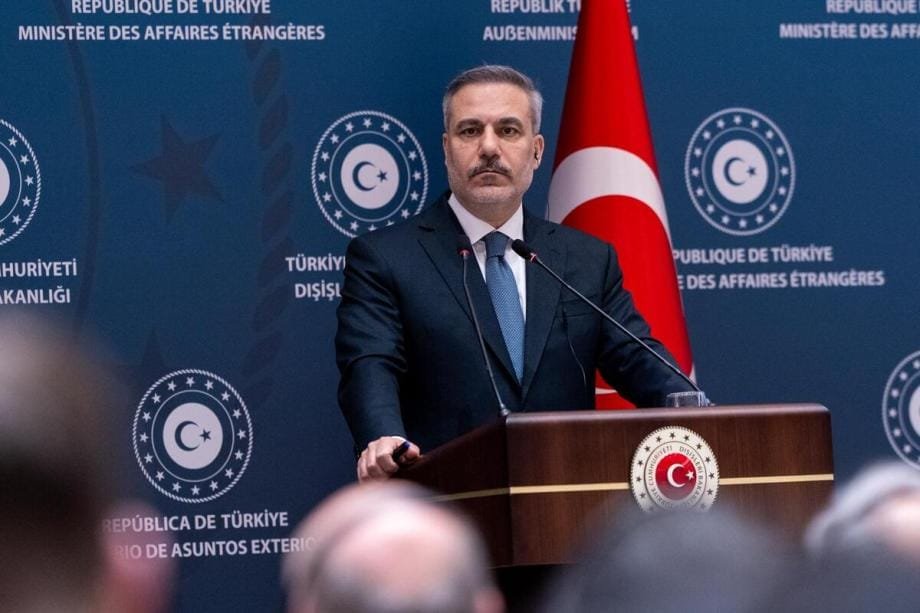 turkish-fm-says-no-immediate-threat-of-us-iran-war-as-turkey-works-to-prevent-escalation turkish-fm-says-no-immediate-threat-of-us-iran-war-as-turkey-works-to-prevent-escalation