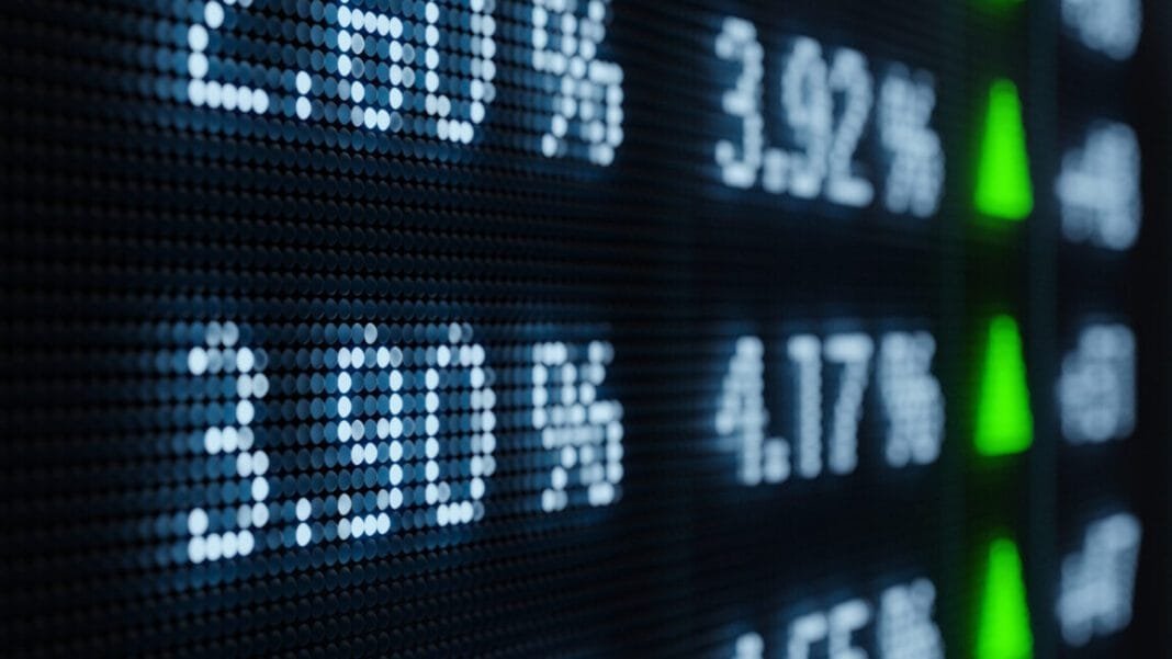 alphabet-selling-very-rare-100-year-bonds-to-help-fund-ai-investment