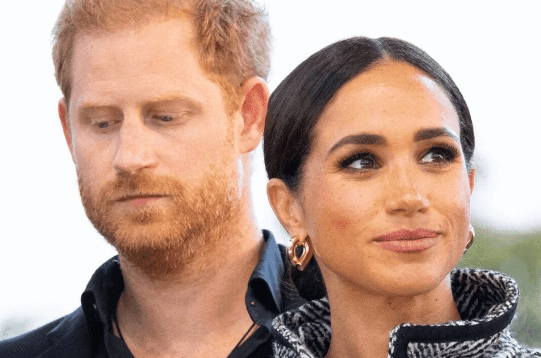 meghan’s-meltdown-chaos:-marriage-to-harry-is-‘hanging-by-a-thread’ meghan’s-meltdown-chaos:-marriage-to-harry-is-‘hanging-by-a-thread’