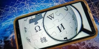 Wikipedia might blacklist Archive.today after site maintainer DDoSed a blog wikipedia-might-blacklist-archive.today-after-site-maintainer-ddosed-a-blog