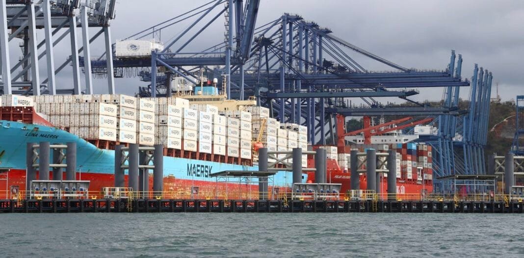 china-is-losing-ground-in-latin-america