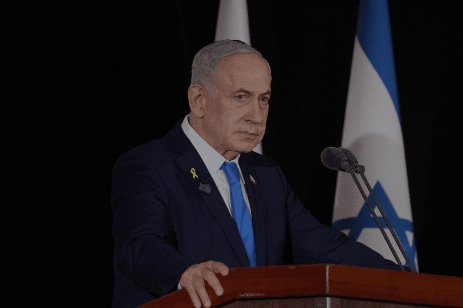 netanyahu-revokes-citizenship-of-2-palestinians-in-israel,-orders-deportation-to-gaza netanyahu-revokes-citizenship-of-2-palestinians-in-israel,-orders-deportation-to-gaza