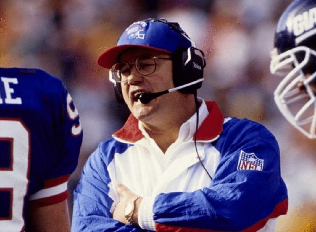 legendary-nfl-coach-dead-at-81