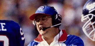 legendary-nfl-coach-dead-at-81
