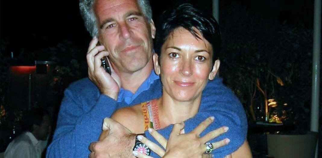 a-whiff-of-espionage-around-the-epstein-files-points-to-how-intelligence-and-influence-interact