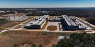 utilities-in-the-southeast-may-be-overestimating-the-ai-boom